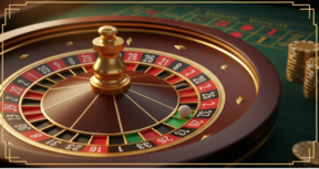 庆余年33集剧照